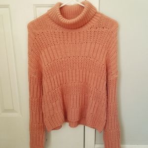 Aeropostale Sweater
